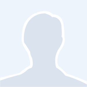 Kimberly Worswick's Profile Photo