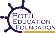 Poth Education Foundation